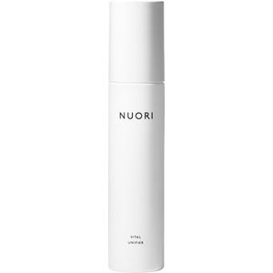 Nuori Vital Unifier (100ml)