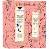 Embryolisse Lait-Cremè Set 2024 (75 + 30 ml)
