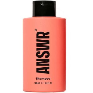 ANSWR Shampoo (300 ml)