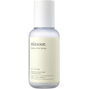 Mixsoon Soybean Milk Serum (50 ml)