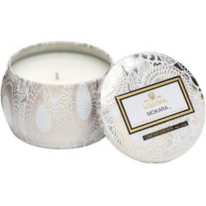Voluspa Mini Tin Candle Mokara (113 g)
