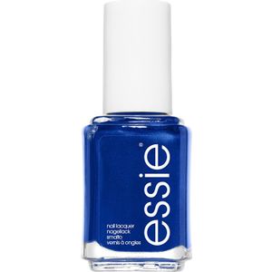 Essie Nailpolish Aruba Blue