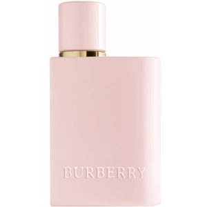 Burberry Her Elixir Eau De Parfum (30 ml)