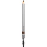 Laura Mercier Eye Brow Pencil Warm Brunette