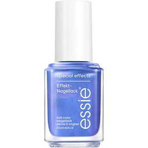 essie Nail Art Studio Special Effect Nail Polish 33 Reality Reflection (13,5 ml)