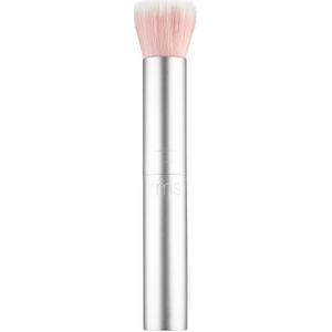RMS Beauty Skin2Skin Blush Brush
