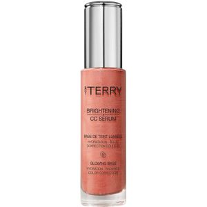 By Terry Brightening CC Serum 5 Sienna Light (30 ml)