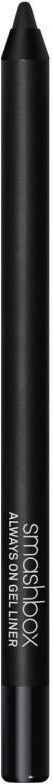 Smashbox Always On Gel Eye Liner Fishnet
