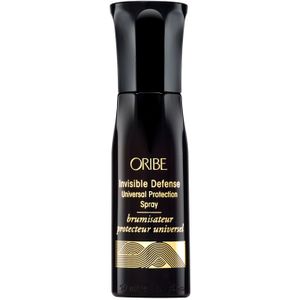 Oribe Invisible Defense Heat Protectant Spray (50ml)