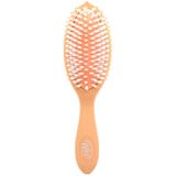 Wetbrush Go Green Treatment and Shine Coconut Oil Brush