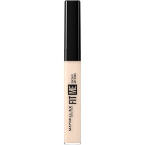 Maybelline New York Fit Me 03 Cool Ivory - concealer