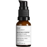 Evolve 360 Eye And Lip Contour (15 ml)