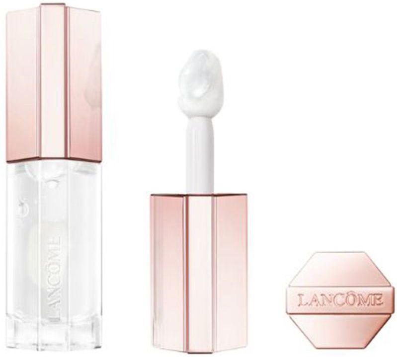 Lancôme Lip Idôle Juicytreat Juicy Oil-in-Gloss 00
