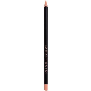 Anastasia Beverly Hills Lip Liner Baby Roses