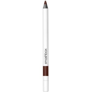 Smashbox Be Legendary Line & Prime Pencil Dark Brown