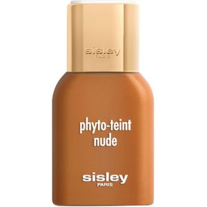 Sisley Phyto-Teint Nude 5W Toffee