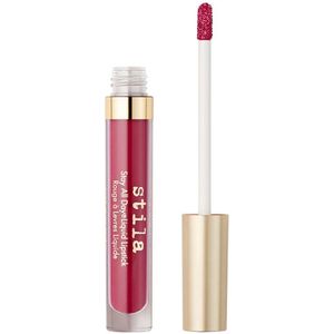 Stila Stay All Day Liquid Lipstick Sirena