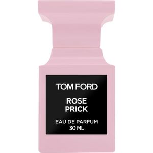 Tom Ford Private Blend Rose Prick Eau De Parfum (30ml)