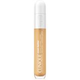Even Better Concealer gezichtscoveraler WN 48 Haver 6ml