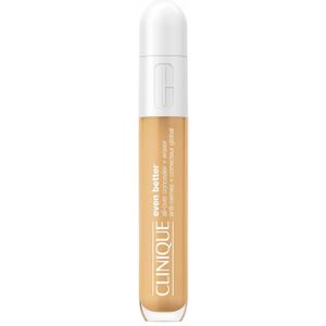 Even Better Concealer gezichtscoveraler WN 48 Haver 6ml