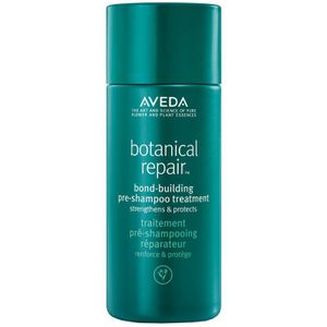 Aveda Botanical Repair Bond Building Pre-Shampoo Treatment (150 ml)