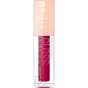 Maybelline Lifter Gloss Jellied Tafy 25 (5,4 ml)