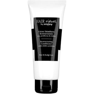 Sisley Restructuring Conditioner (200ml)