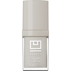 U Beauty The Super Hydrator (15ml)