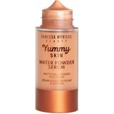 Danessa Myricks Beauty Yummy Skin Water Powder Serum (30 ml)