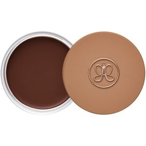 Anastasia Beverly Hills Cream Bronzer Chestnut (30 g)