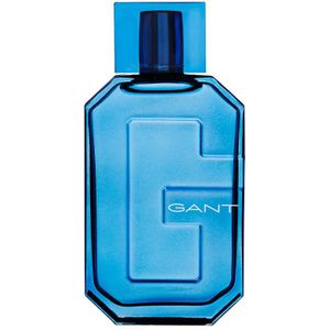 GANT EdT (50 ml)