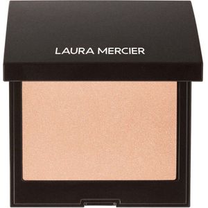 Laura Mercier Blush Colour Infusion Guava