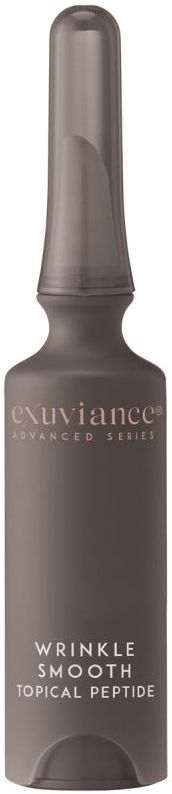 Exuviance Wrinkle Smooth Topical Peptide