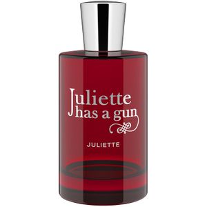 Juliette Has a Gun Juliette (100 ml)