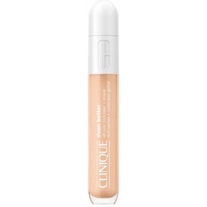 Clinique Even Better Concealer Cn 18 Cream Whip
