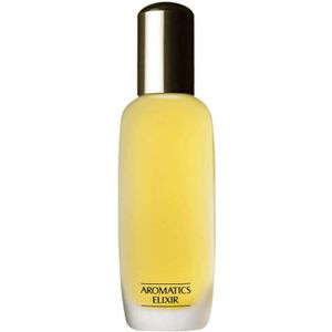 Clinique Fragrance Aromatics Elixir - Aromatics Elixir Perfume Spray (45ml)