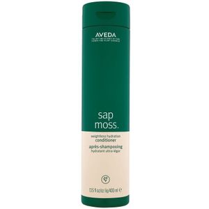 Aveda Sap Moss Conditioner (400ml)