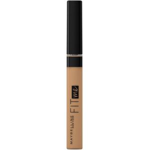 Maybelline - Fit Me Concealer 30 Cafe