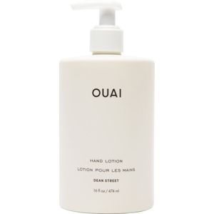 OUAI Hand Lotion (437ml)