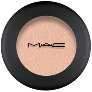 MAC Powder Kiss Single Eyeshadow 01 Best Of Me