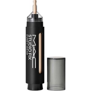 MAC Studio Fix Every-Wear All-Over Face Pen NC12