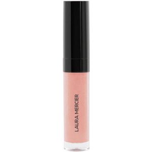 Laura Mercier Lip Glacé 110 Macaron