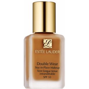Estée Lauder Double Wear Stay-In-Place Foundation SPF 10 5N1 Rich Ginger