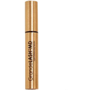 GrandeLASH Lash Enhancing Serum (4 ml)