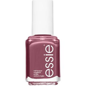 Essie Nailpolish Island Hopping