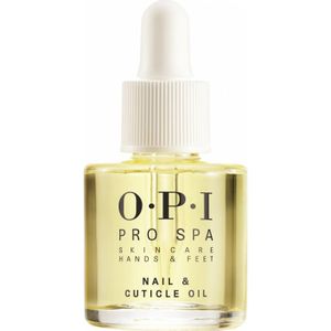 OPI Nail & Cuticle Oil (8.6ml)