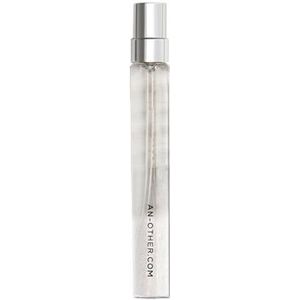 A.N Other OR/2018 Parfum (7,5ml)