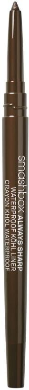 Smashbox Always Sharp Waterproof Kohl Eye Liner Sumatra