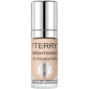 By Terry Brightening CC Foundation 2C Light Cool