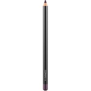 MAC Eye Kohl Prunella